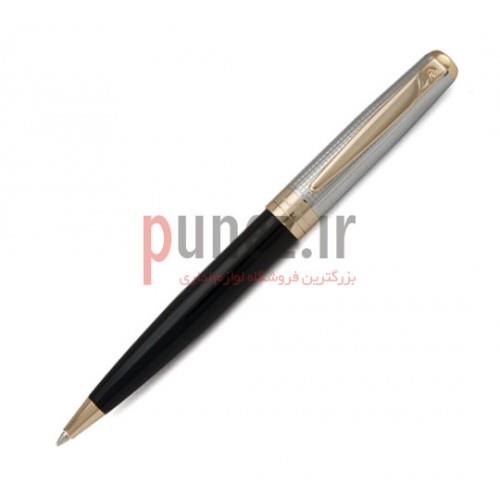 خودکار بلند Pierre Cardin مدل Leo II